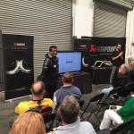 NCM_HRE_054 (March 12, 2016)